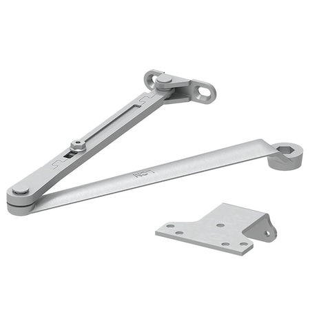 Lcn 4040XP-3077/PA AL Door Closer Arms 4040XP-3077/PA 689